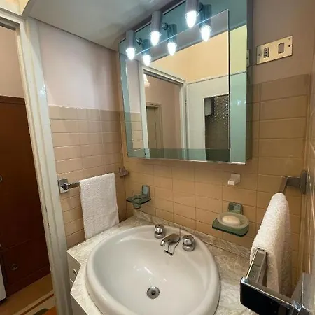 Lz Smartstays 4 Vendégház