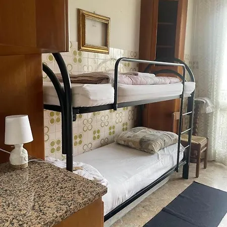 Lz Smartstays 4 Vendégház